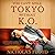 You Can't Spell Tokyo Witho...