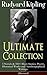 Rudyard Kipling Ultimate Co...