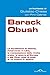 Barack Obush