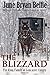 The Blizzard (The King Fami...