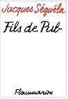 Fils de Pub