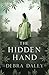 The Hidden Hand by Debra Daley