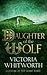 Daughter of the Wolf