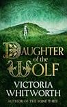 Daughter of the Wolf