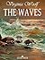 The Waves