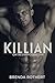 Killian (On the Line, #1)