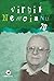 Virgil Nemoianu 70 (Romanian Edition)