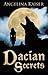 Dacian Secrets
