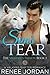 Sun's Tear (The Valkyrie's Passion #2)