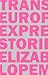 Trans Europe Express: Stories