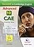 Succeed in Cambridge CAE (2015 Format) 10 Complete Cambridge CAE Practice Tests (Student's Book, Self-Study Guide and Aud