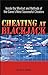 Cheating at Blackjack: Insi...