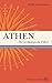 Athen: Der archäologische F...