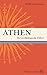 Athen by Wolfram Letzner