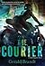 The Courier (San Angeles, #1)
