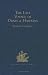 The Last Voyage of Drake an...