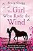 The Girl Who Rode the Wind