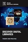 Discover Digital ...