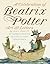 A Celebration of Beatrix Potter: Art and letters by more than 30 of today's favorite children's book illustrators (Peter Rabbit)