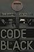 Code Black