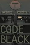 Code Black