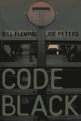 Code Black