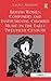 British Women Composers and Instrumental Chamber Music in the Early Twentieth Century