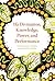 Ifá Divination, Knowledge, Power, and Performance (African Expressive Cultures)