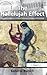 The Hallelujah Effect: Philosophical Reflections on Music, Performance Practice, and Technology (Ashgate Popular and Folk Music Series)