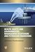 Health, Safety, and Environmental Management in Offshore and Petroleum Engineering