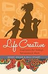 Life Creative by Wendy Speake