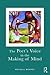 The Poet's Voice in the Mak...