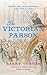 The Victorian Parson