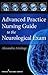 Advanced Practice Nursing Guide to the Neurological Exam