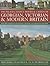 The Palaces, Stately Houses & Castles of Georgian, Victorian and Modern Britain:: From George I To Elizabeth Ii, 1714 To The Present Day