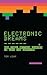 Electronic Dreams: How 1980...
