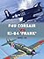 F4U Corsair vs Ki-84 “Frank”: Pacific Theater 1945 (Duel, 73)