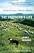 The Shepherd's Life by James Rebanks The Shepherd's Life by James Rebanks