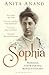 Sophia: Princess, Suffraget...