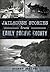 Jailhouse Stories from Early Pacific County by Sydney Stevens