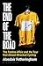The End of the Road: The Festina Affair and the Tour that Almost Wrecked Cycling
