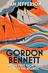 Gordon Bennett an...