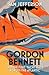 Gordon Bennett and the First Yacht Race Across the Atlantic by Sam Jefferson