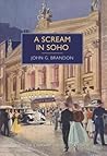 A Scream in Soho