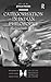 Categorisation in Indian Philosophy: Thinking Inside the Box (Dialogues in South Asian Traditions: Religion, Philosophy, Literature and History)