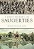 A Brief History of Saugerties
