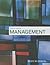 Management