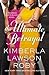 Ultimate Betrayal by Kimberla Lawson Roby