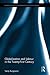 Globalization and Labour in the Twenty-First Century by Verity Burgmann