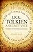 A Secret Vice: Tolkien on I...